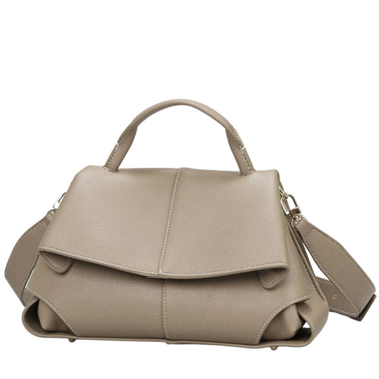 Sovereign Aura Handbag