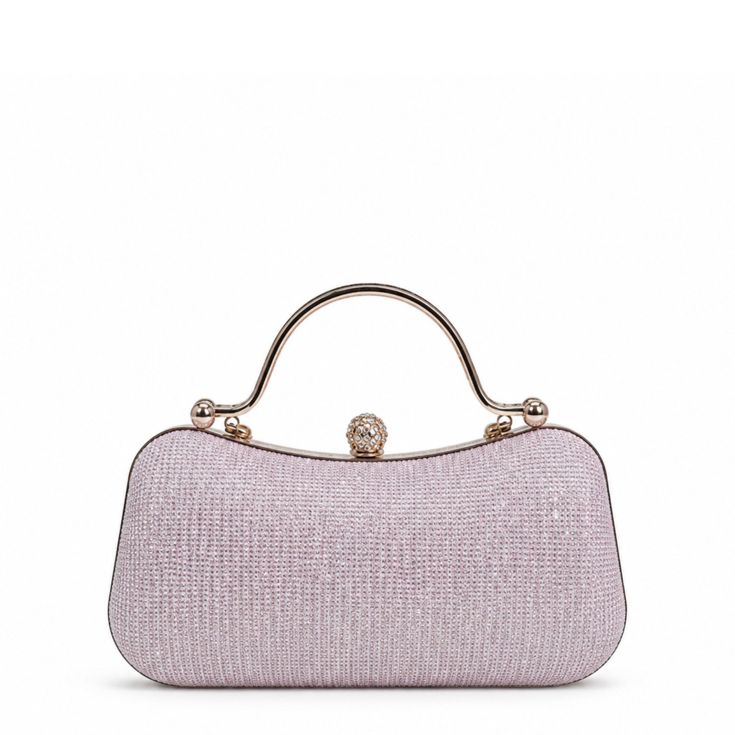 Fleur Impériale Handbag