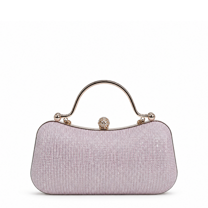 Fleur Impériale Handbag