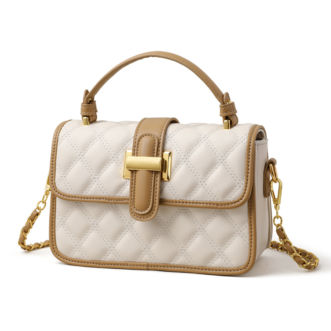 Briar Finch Handbag