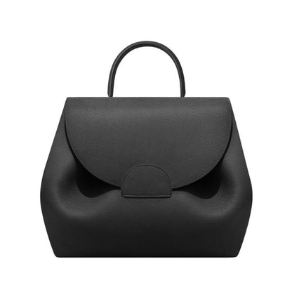 Mystère du Crépuscule Handbag