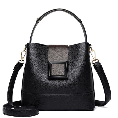 Éclat Mystique Handbag