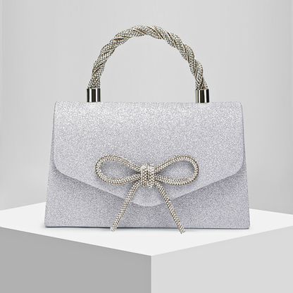 Grande Luminar Handbag