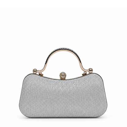 Fleur Impériale Handbag