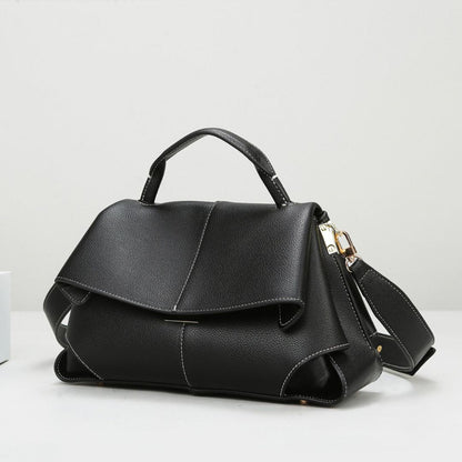 Sovereign Aura Handbag