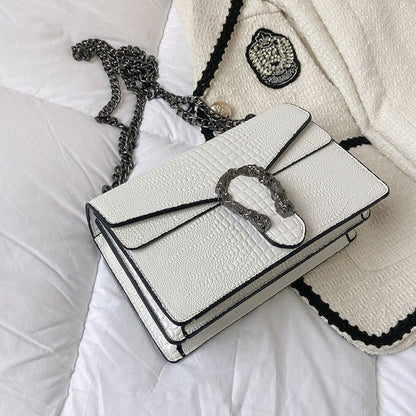 Noblesse Éclatante Handbag