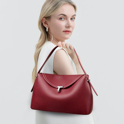 Eternal Muse Handbag