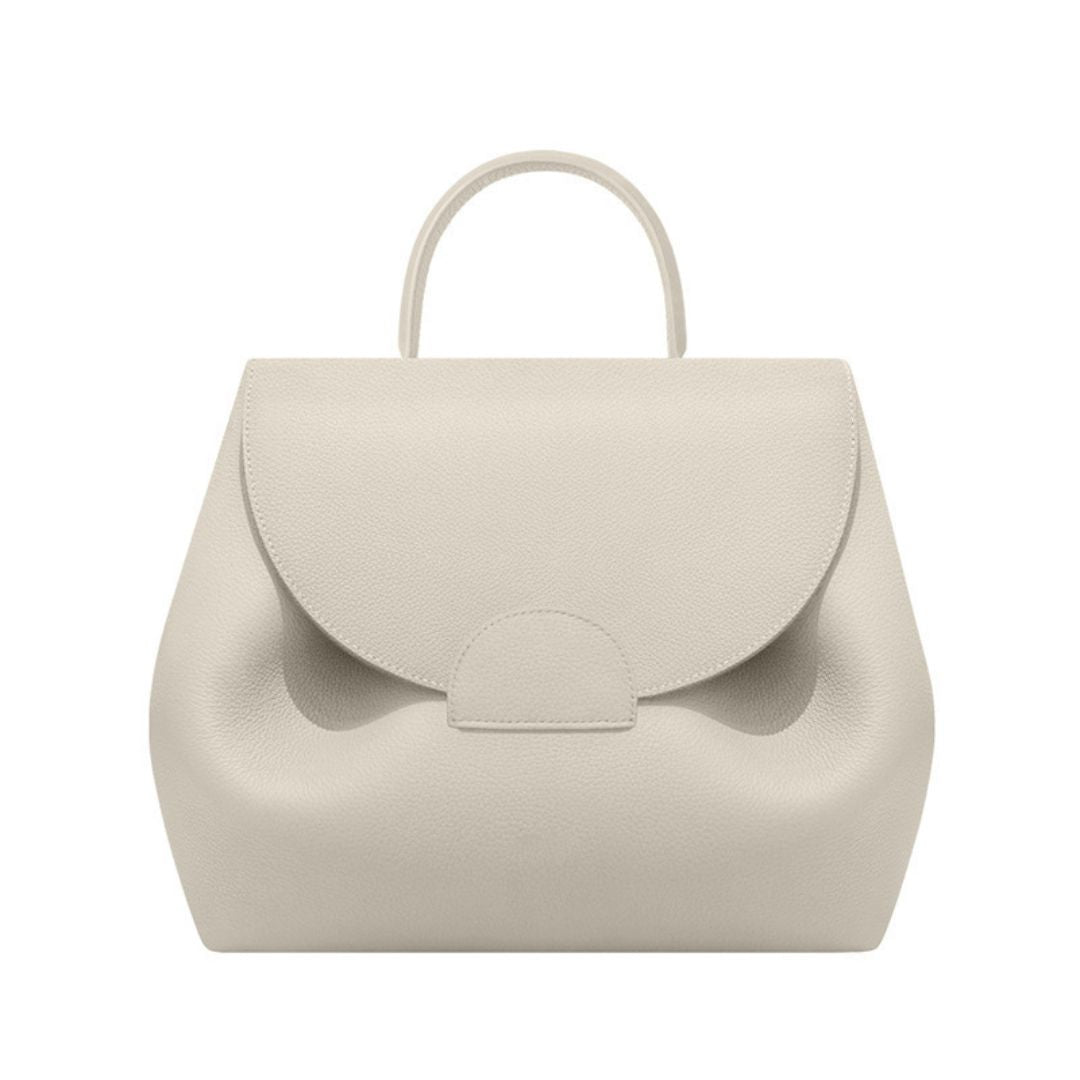 Mystère du Crépuscule Handbag