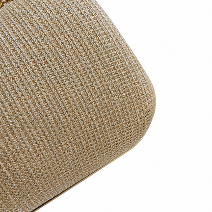 Fleur Impériale Handbag