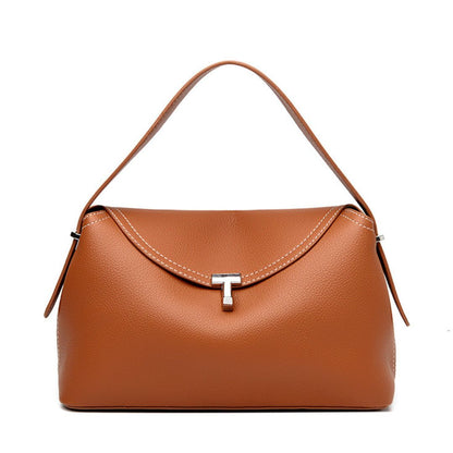 Eternal Muse Handbag