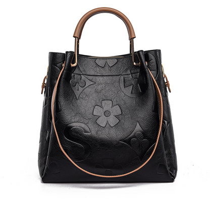 Rosaline Tote Bag